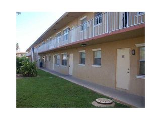 101 NE 41ST ST G-112, Oakland Park, FL 33334