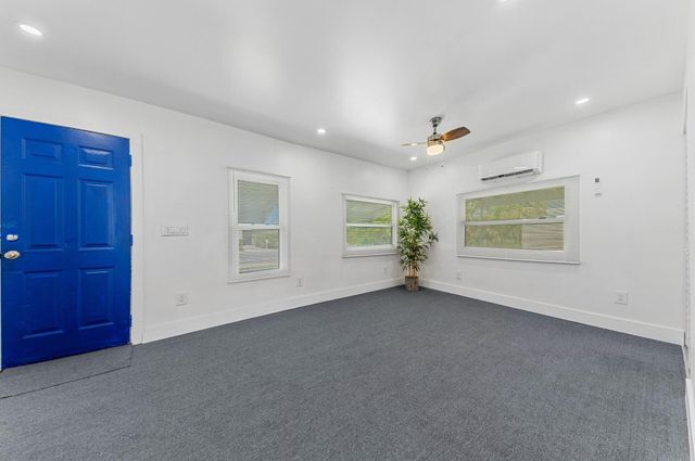 710 N H Street, Lake Worth Beach, FL 33460