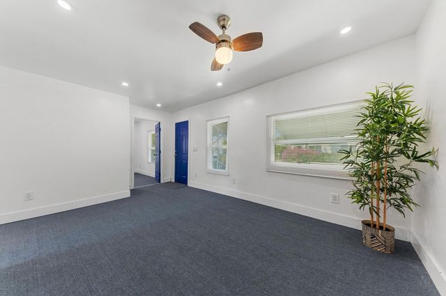 710 N H Street, Lake Worth Beach, FL 33460