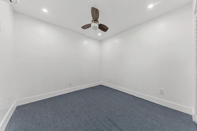 710 N H Street, Lake Worth Beach, FL 33460