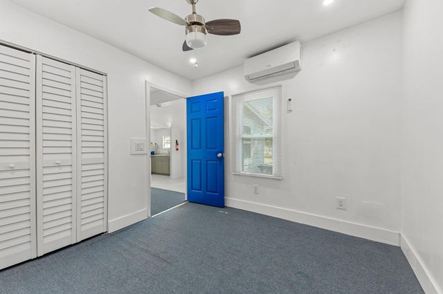 710 N H Street, Lake Worth Beach, FL 33460