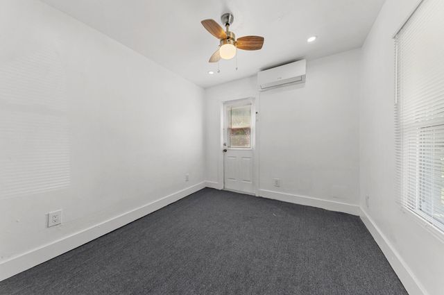 710 N H Street, Lake Worth Beach, FL 33460