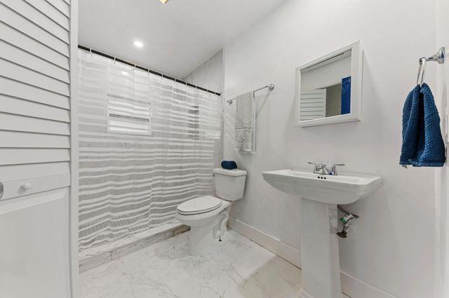 710 N H Street, Lake Worth Beach, FL 33460