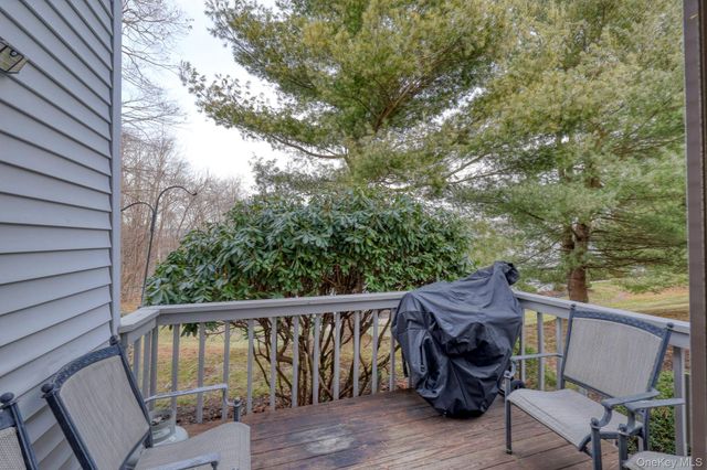 86 Albert Court, Monroe, NY 10950