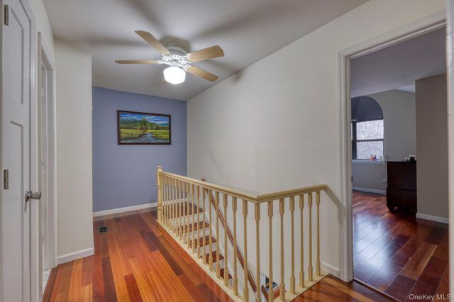 86 Albert Court, Monroe, NY 10950