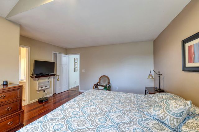 86 Albert Court, Monroe, NY 10950