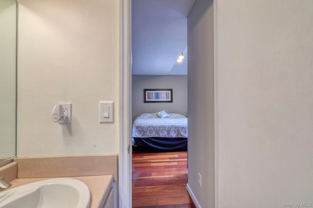 86 Albert Court, Monroe, NY 10950