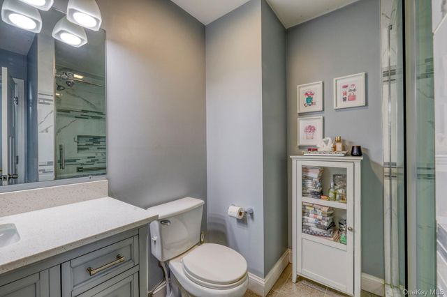 86 Albert Court, Monroe, NY 10950