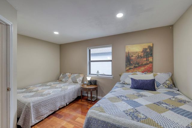 86 Albert Court, Monroe, NY 10950