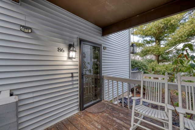 86 Albert Court, Monroe, NY 10950