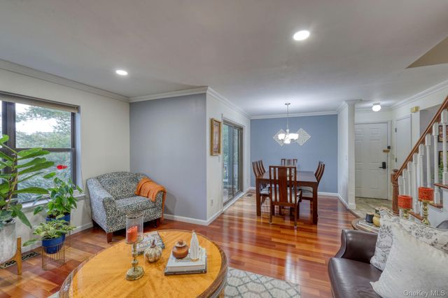 86 Albert Court, Monroe, NY 10950