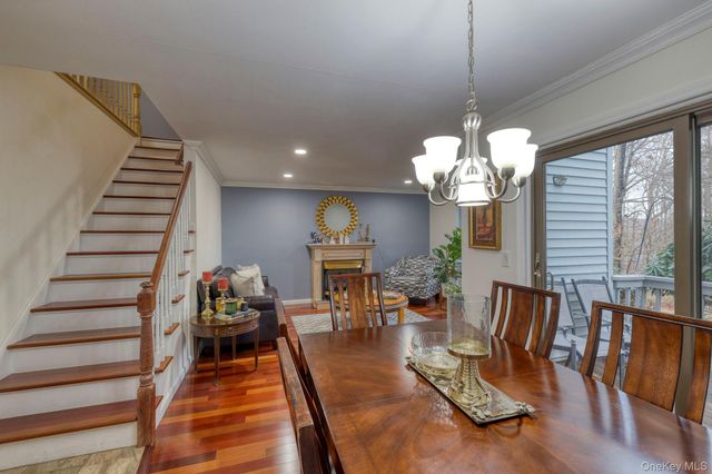 86 Albert Court, Monroe, NY 10950