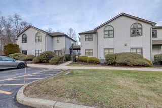 86 Albert Court, Monroe, NY 10950