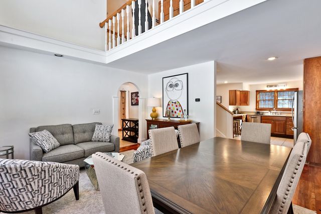 300 Route 121, Grafton, VT 05146