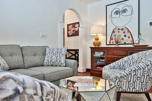 300 Route 121, Grafton, VT 05146