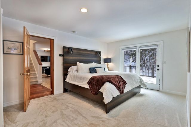 300 Route 121, Grafton, VT 05146