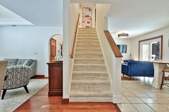 300 Route 121, Grafton, VT 05146