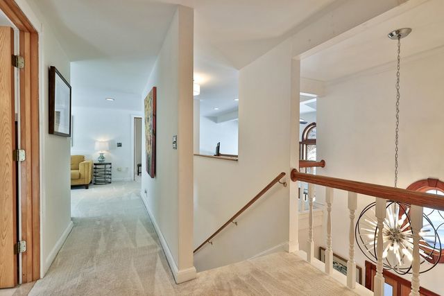 300 Route 121, Grafton, VT 05146