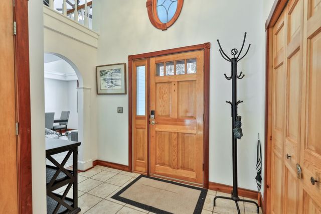 300 Route 121, Grafton, VT 05146