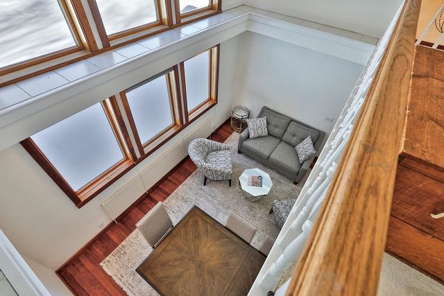 300 Route 121, Grafton, VT 05146