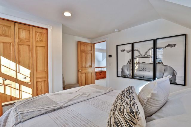 300 Route 121, Grafton, VT 05146