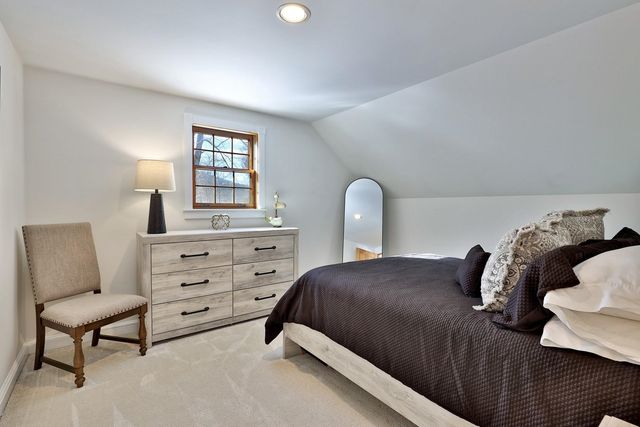 300 Route 121, Grafton, VT 05146