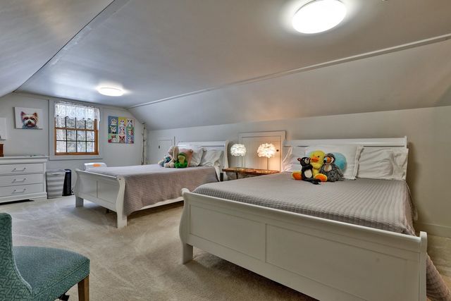 300 Route 121, Grafton, VT 05146