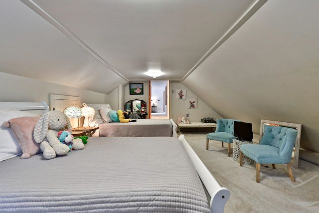 300 Route 121, Grafton, VT 05146