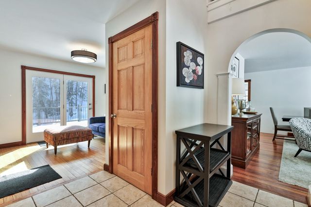 300 Route 121, Grafton, VT 05146