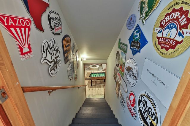 300 Route 121, Grafton, VT 05146