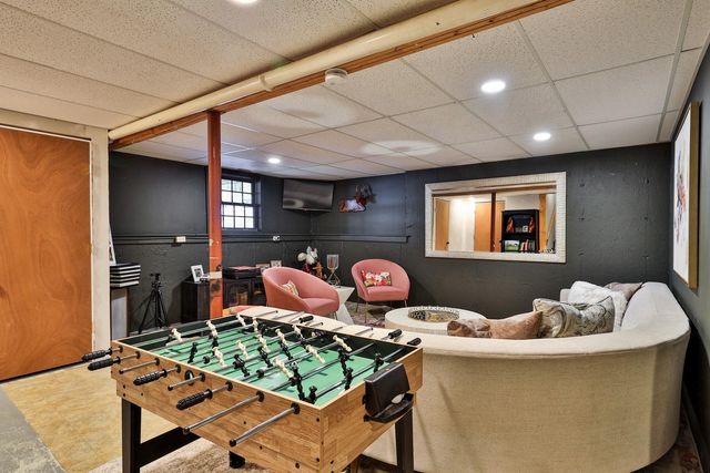 300 Route 121, Grafton, VT 05146