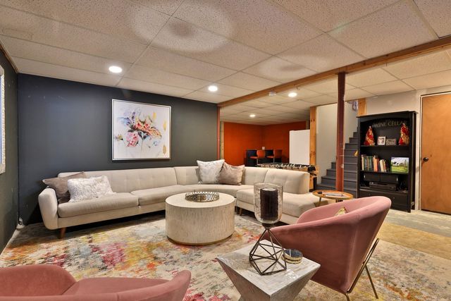 300 Route 121, Grafton, VT 05146