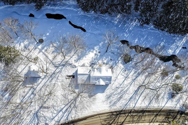 300 Route 121, Grafton, VT 05146