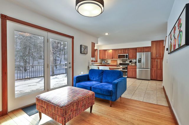 300 Route 121, Grafton, VT 05146