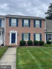 1011 ZIRCON CT, Salisbury, MD 21804