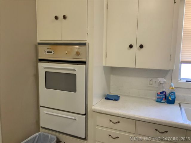 56 N Xanthus Avenue, Tulsa, OK 74110