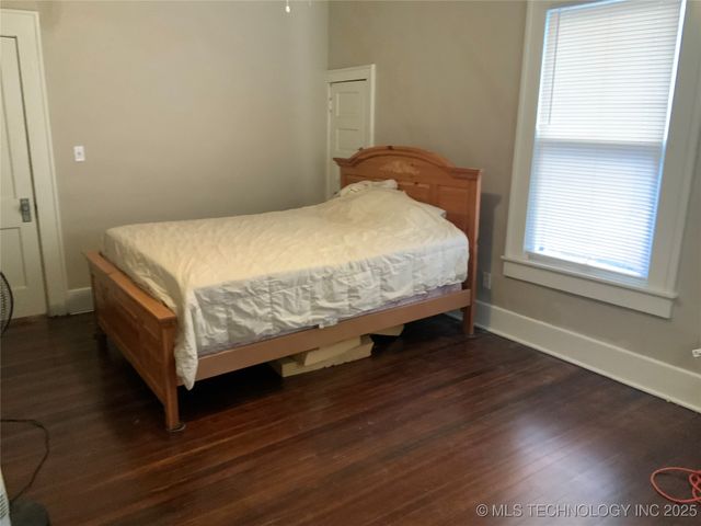 56 N Xanthus Avenue, Tulsa, OK 74110