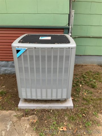 56 N Xanthus Avenue, Tulsa, OK 74110