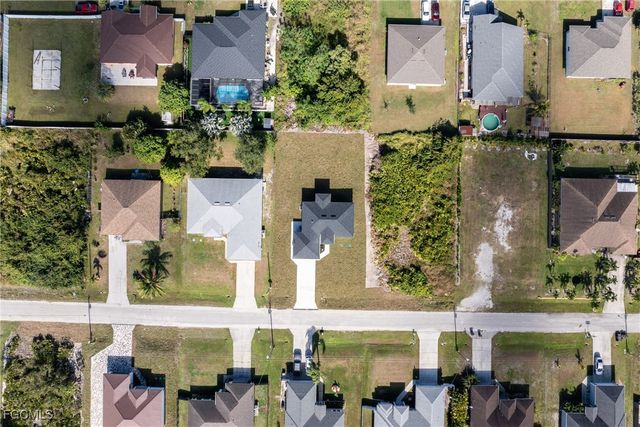 3408 20th ST SW, Lehigh Acres, FL 33976