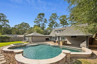 10615 Dunbrook Drive, Houston, TX 77070