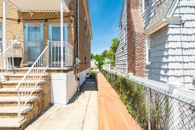 119-23 7th Avenue, College Point, NY 11356