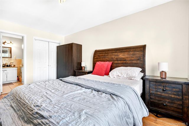119-23 7th Avenue, College Point, NY 11356