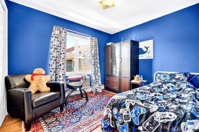 119-23 7th Avenue, College Point, NY 11356