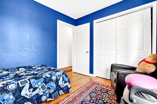 119-23 7th Avenue, College Point, NY 11356