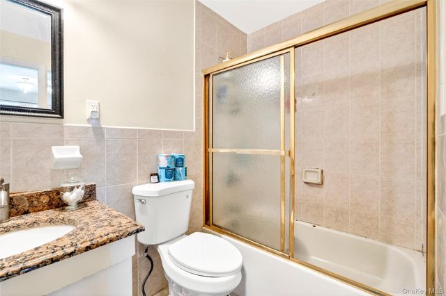 119-23 7th Avenue, College Point, NY 11356