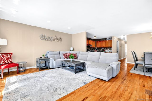 119-23 7th Avenue, College Point, NY 11356
