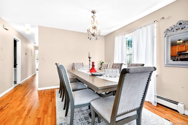 119-23 7th Avenue, College Point, NY 11356