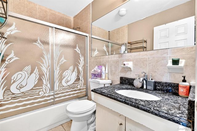 119-23 7th Avenue, College Point, NY 11356