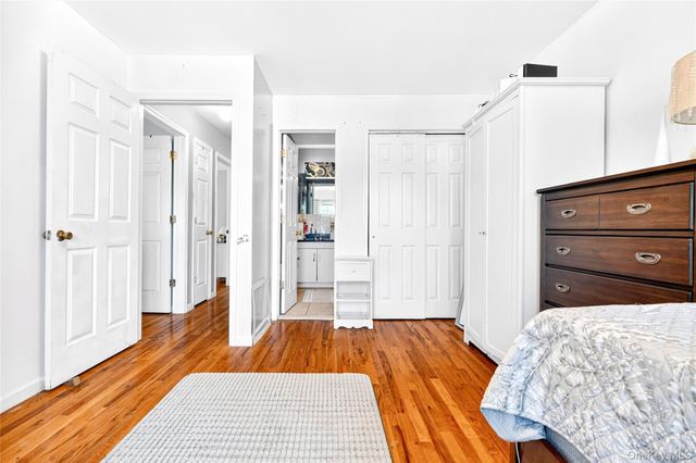 119-23 7th Avenue, College Point, NY 11356