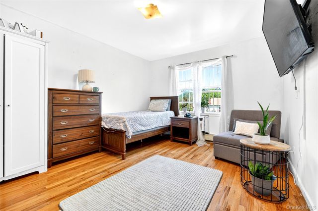 119-23 7th Avenue, College Point, NY 11356